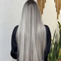 مدل بالیاژ