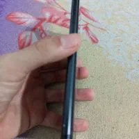 iphone 7plus|موبایل|ارومیه, |دیوار