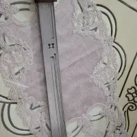 خنجر عزت