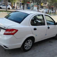 ساینا مدل ۹۷ تک برگ سند