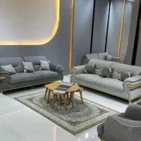 مبل لورنت قالب  اصلی