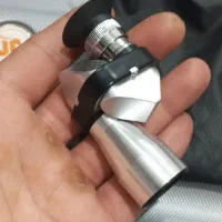 وسایل انتیک وبی عیب مالچه دسته خودم بوده