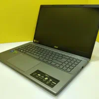لپتاپ گیمینگ i7 نسل ۱۲ گرافیک rtx اس اس دی دیاکو