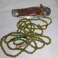 تسبیح شاه مقصود اصل افغان