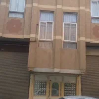 ساختمان-تجاری-و-مسکونی-با-موقعیت-خوب-آیدین-نویدی