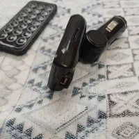mp3 PLAYER Pioneer|پخش‌کننده همراه|شهرکرد, |دیوار