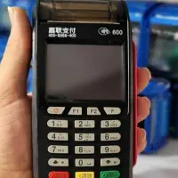 کارتخوان خــوب،،رشــدبی وقفهٔ کسـب و کــار شماســت