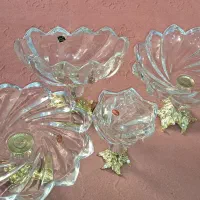 ظرف پذیرایی