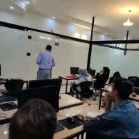 دو بال استخدام ICDL تخصصی + حسابداری در تراشه قم