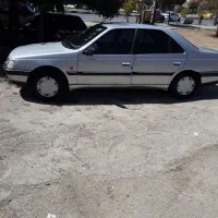 دربستی ب تمام نقاط