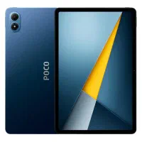 تبلت Poco Pad M 1 256 گیگ با قلم