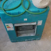 کولر ابی ۳۲۰ جنرال