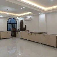 کابینت MDF / در حد / سفارشی ساخته شده