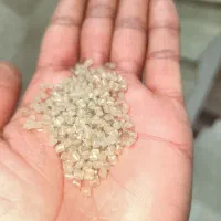 گرانول pp روشن