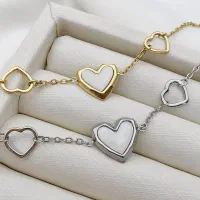 بدلیجات واکسسوری