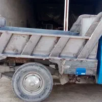 قطعات یدکی لوازم جانبی