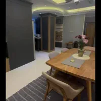 فروش واحد ۳ خواب