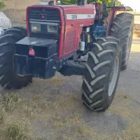 تراکتور 399جفت