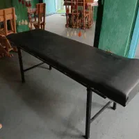 صندلی وتخت فیشال وماساژ