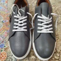 ونس مردانه سایز 44 ترکیه ای