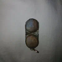 نطفه مار کبری هندی