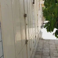 مغازه-25-متری-جهت-انبار-اجاره-داده-می-شود
