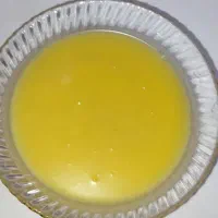 روغن حیوانی کرمانشاهی