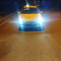 اسلکس تیوفایو مدل 91