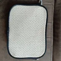 فروش کیف