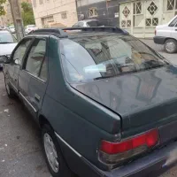 آردی ۸۳|خودرو سواری و وانت|کرج, شهرک فهمیده|دیوار