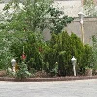 آپارتمان-وکیل-آباد-متر-125