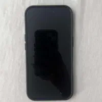 آیفون ۱۶ ۱۲۸ باتری۱۰۰٪