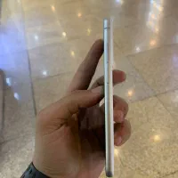 sumsung 21fe 5g|موبایل|تهران, شیخ هادی|دیوار