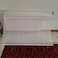 پرده دو مکانیزم روز و شب