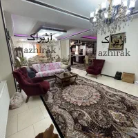 واحد160مترسندار3خواب-تک-واحد-خوش-قیمت-خوب-تاسه-روز