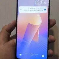 note11pro 5G|موبایل|تبریز, |دیوار