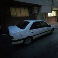 دربستی به تهران وشمال