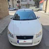 رانا ۹۴ فوری