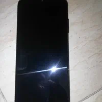 گوشی a03s ۳۲ گیگ