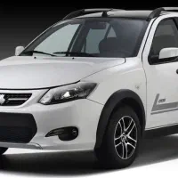 کویک GBRLسفید مشکی حواله میباشد