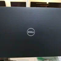 لپتاپ dell vostro تولید 2018