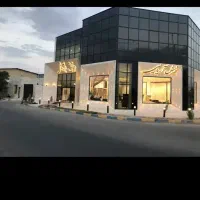 ارزانسرای واقعی یاسوج