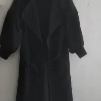 لباس|لباس|نهاوند, |دیوار