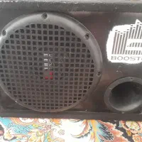 سیستم امپ پایونر سابjbl