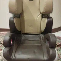 صندلی ماشین خارجی نونو