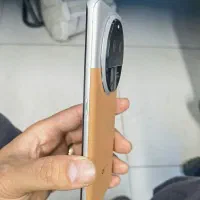 گوشی اوپو فایند ایکس 6 پرو find x6 pro
