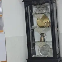فروشی