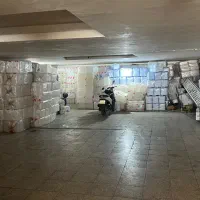 پخش عمده دبه بشکه