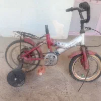 دورچرخه ۱۲