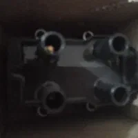 کویل انژکتور
